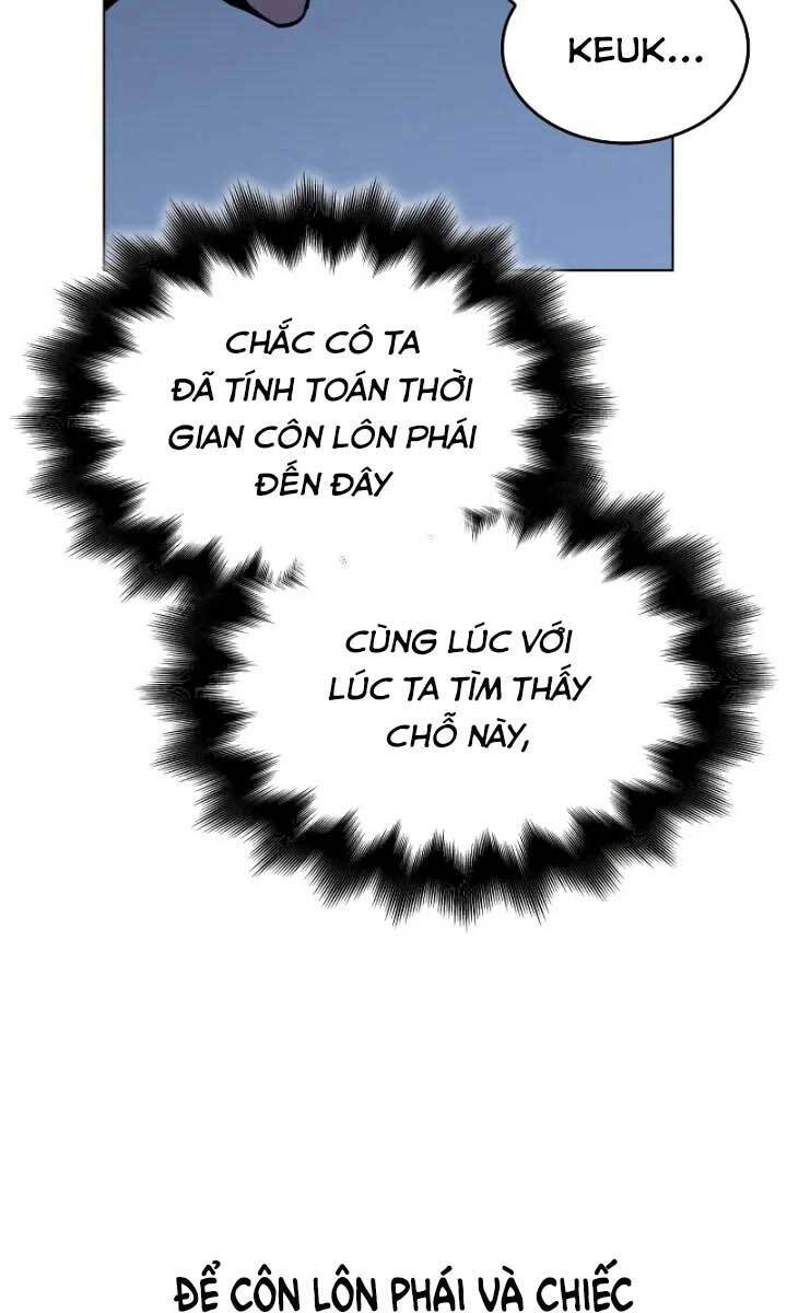 Thiên Ma Thần Quyết: Trùng Sinh Chương 104 Page 11