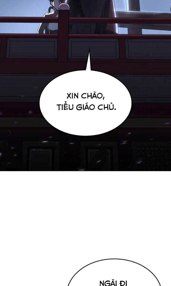 Thiên Ma Thần Quyết: Trùng Sinh Chương 104 Page 103