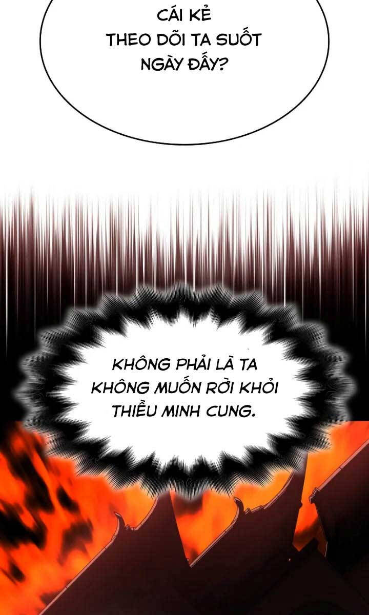 Thiên Ma Thần Quyết: Trùng Sinh Chương 104 Page 112