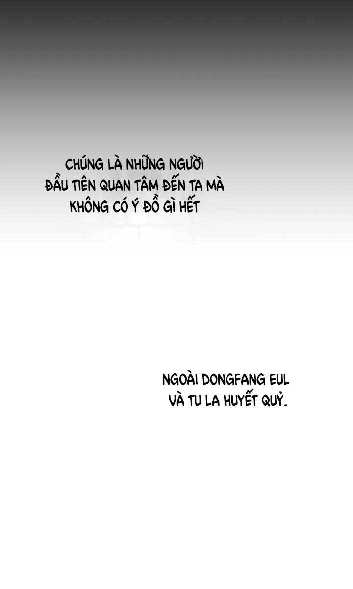 Thiên Ma Thần Quyết: Trùng Sinh Chương 104 Page 32