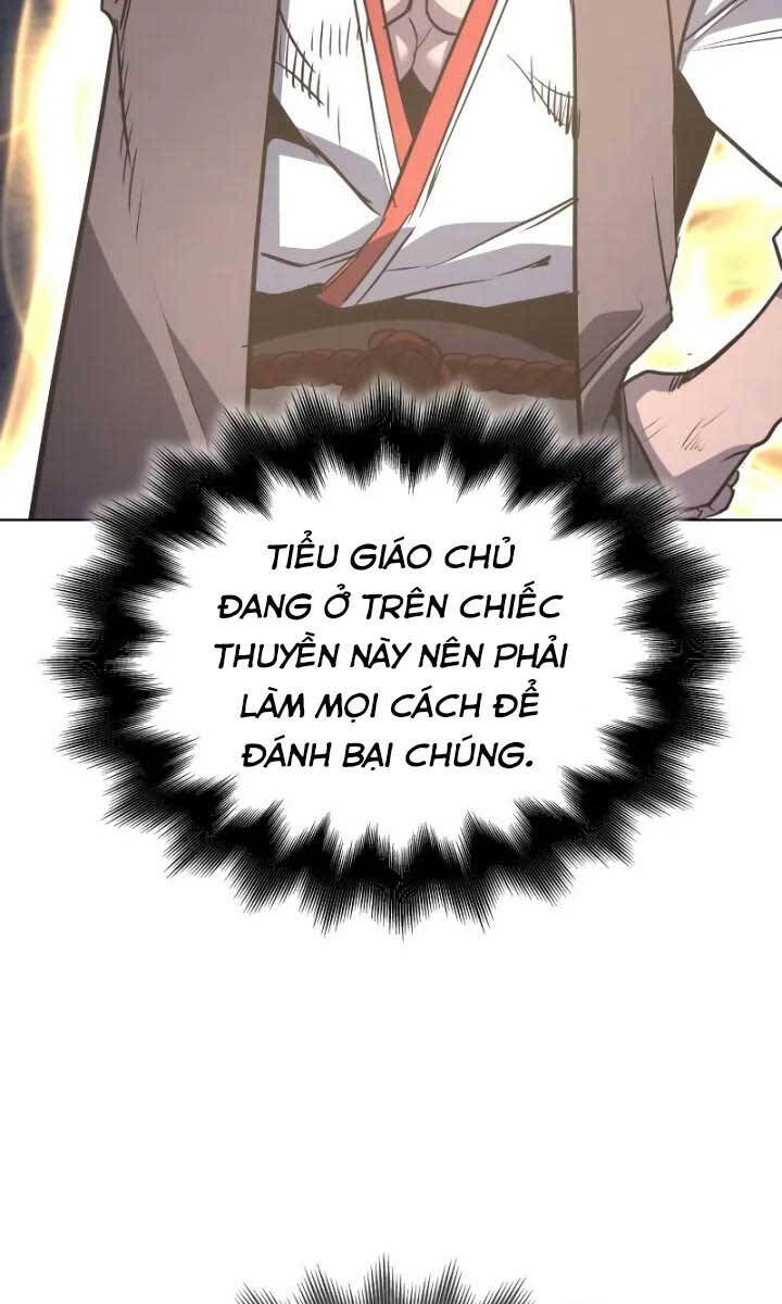 Thiên Ma Thần Quyết: Trùng Sinh Chương 104 Page 56