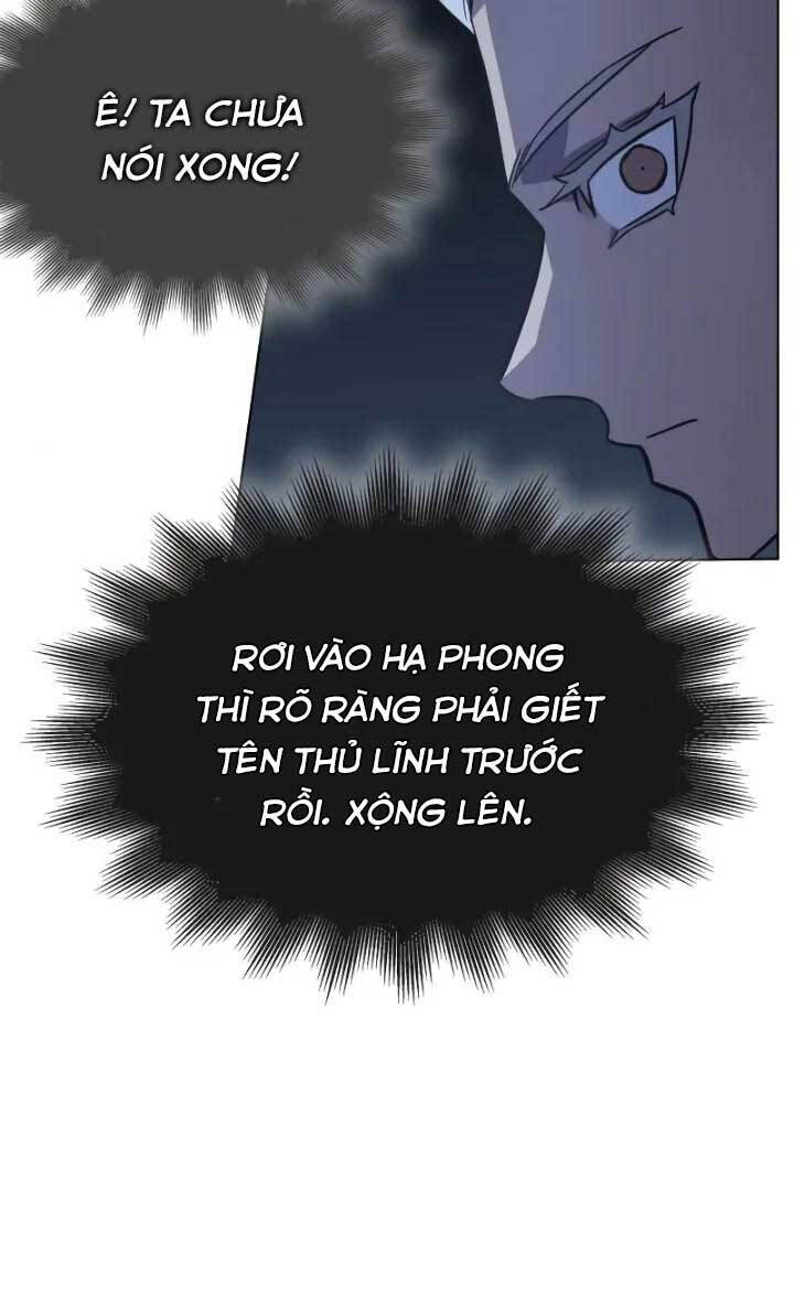 Thiên Ma Thần Quyết: Trùng Sinh Chương 104 Page 58