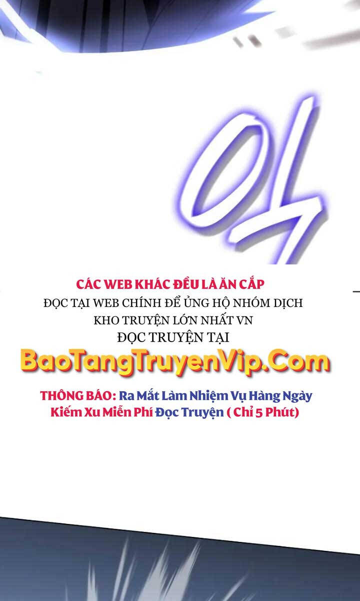 Thiên Ma Thần Quyết: Trùng Sinh Chương 104 Page 61