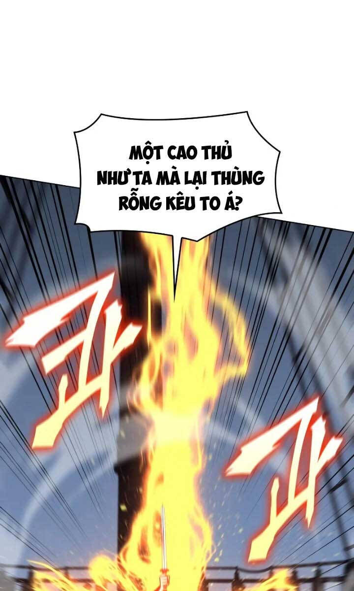 Thiên Ma Thần Quyết: Trùng Sinh Chương 104 Page 87