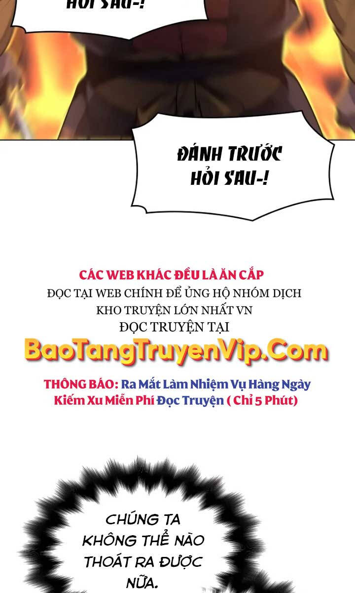 Thiên Ma Thần Quyết: Trùng Sinh Chương 105 Page 148