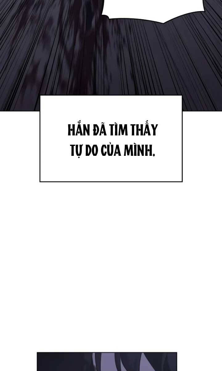 Thiên Ma Thần Quyết: Trùng Sinh Chương 105 Page 119