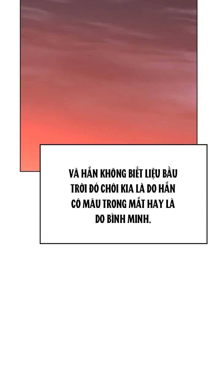 Thiên Ma Thần Quyết: Trùng Sinh Chương 105 Page 123