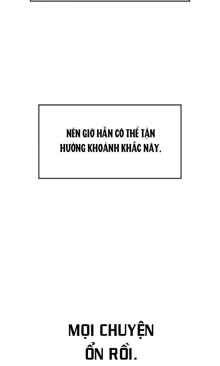 Thiên Ma Thần Quyết: Trùng Sinh Chương 105 Page 126