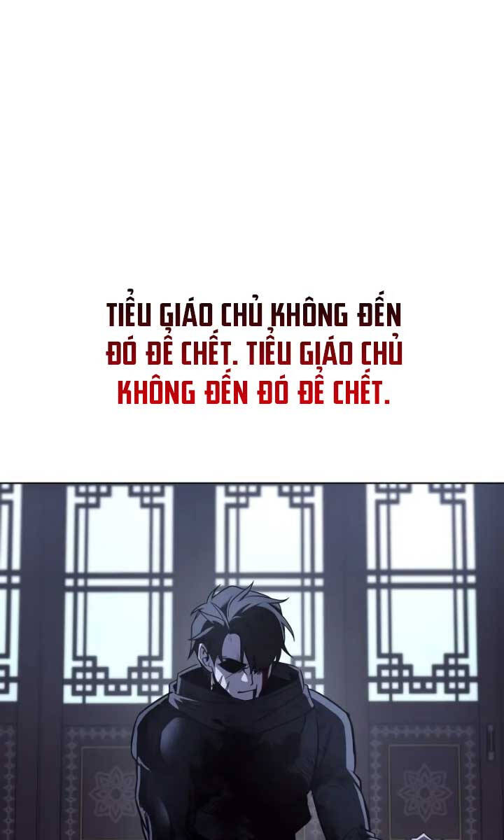 Thiên Ma Thần Quyết: Trùng Sinh Chương 105 Page 48