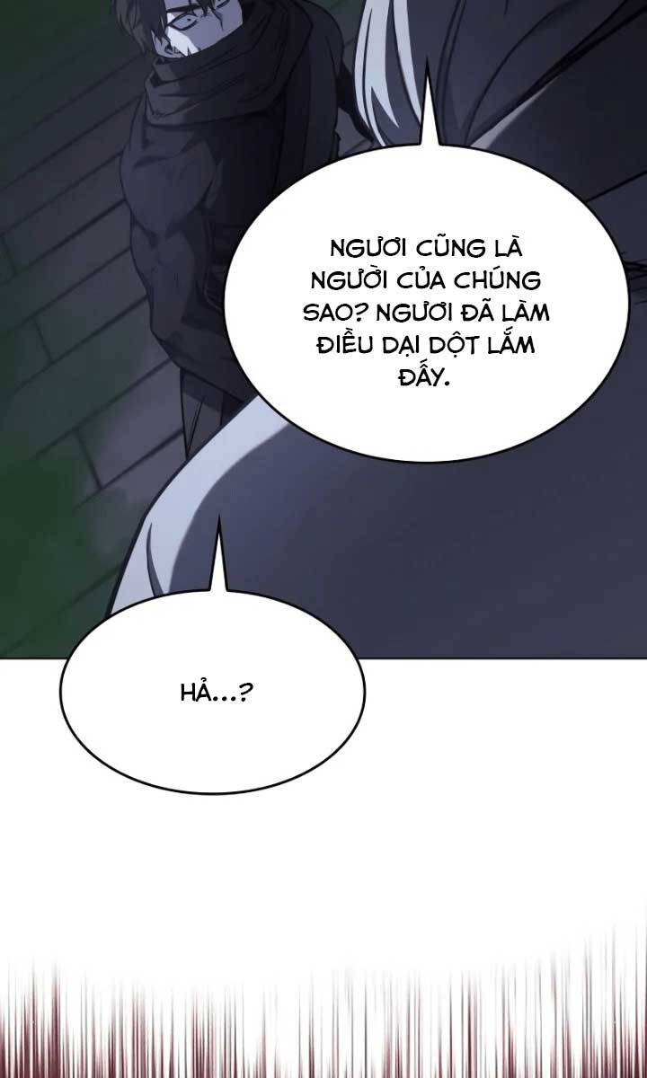 Thiên Ma Thần Quyết: Trùng Sinh Chương 105 Page 7