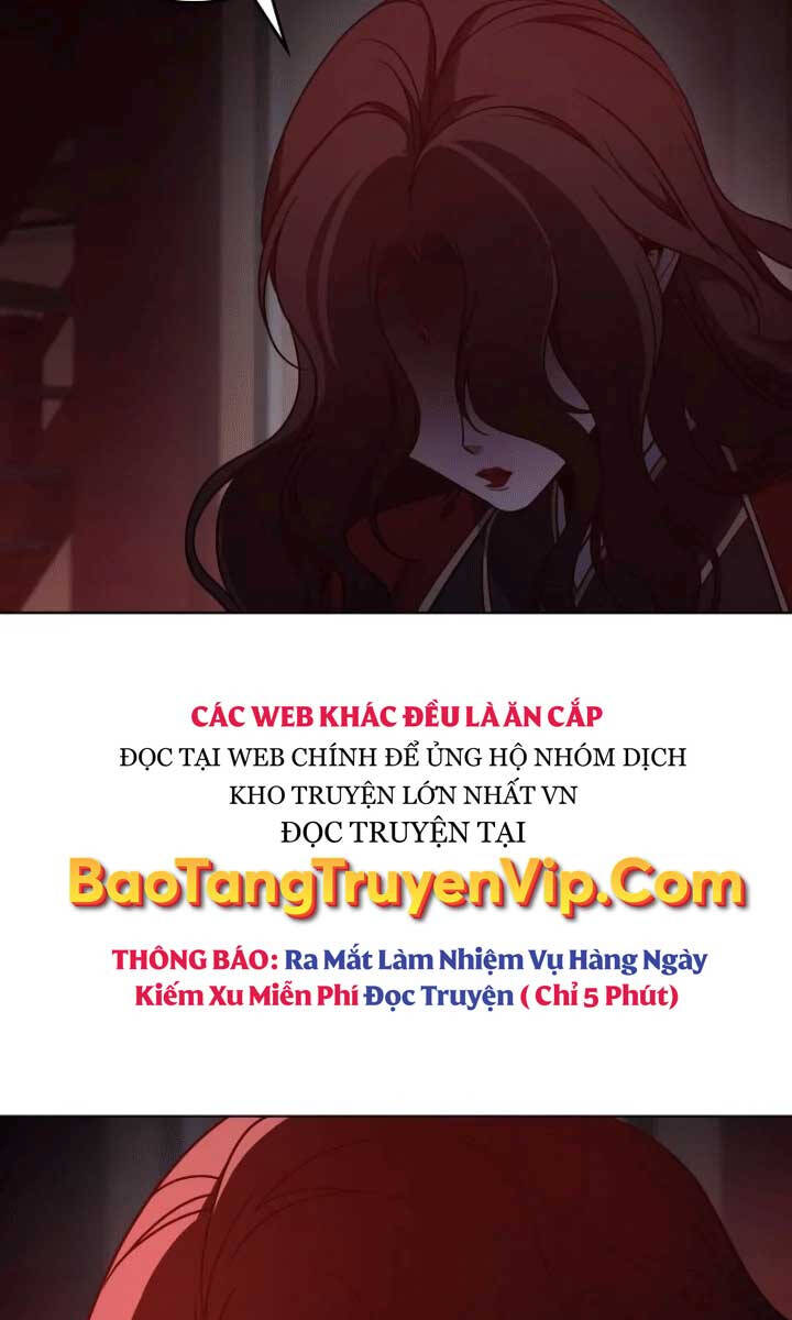 Thiên Ma Thần Quyết: Trùng Sinh Chương 105 Page 81