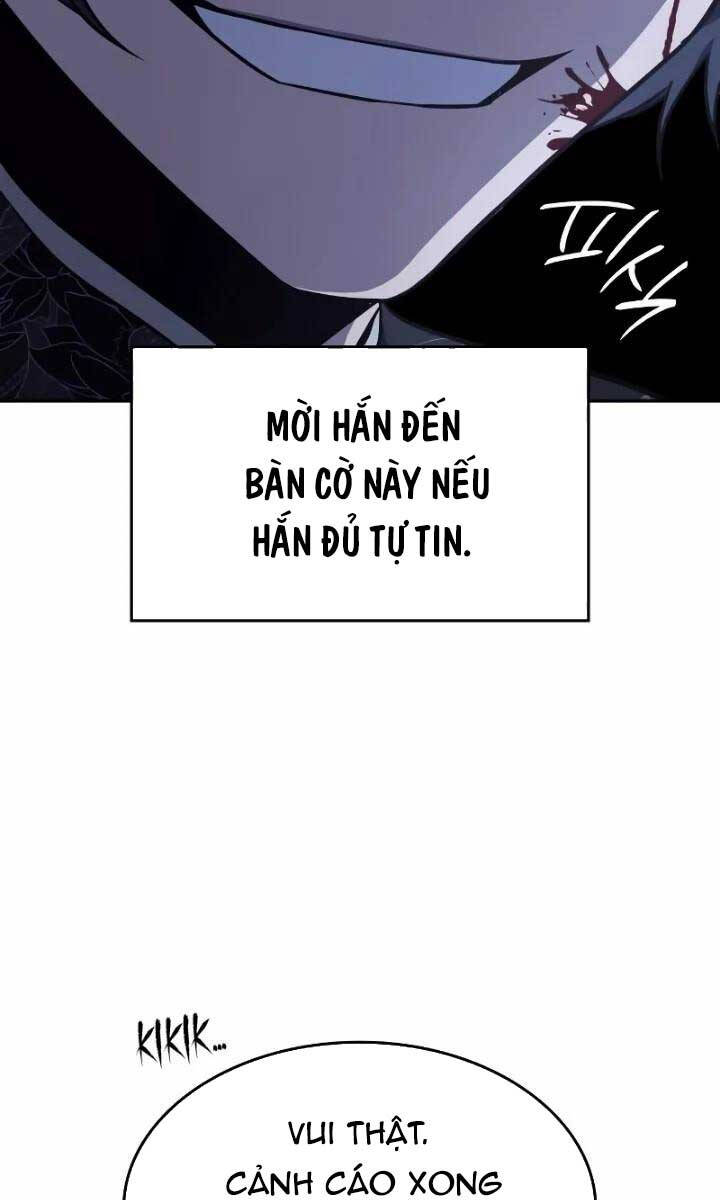 Thiên Ma Thần Quyết: Trùng Sinh Chương 106 Page 15