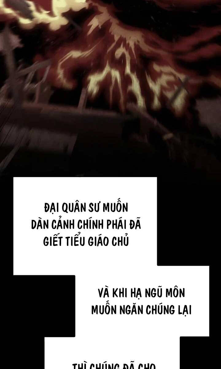 Thiên Ma Thần Quyết: Trùng Sinh Chương 106 Page 145