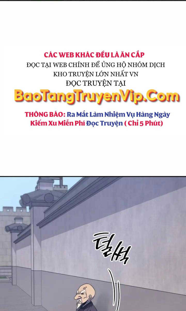 Thiên Ma Thần Quyết: Trùng Sinh Chương 106 Page 161