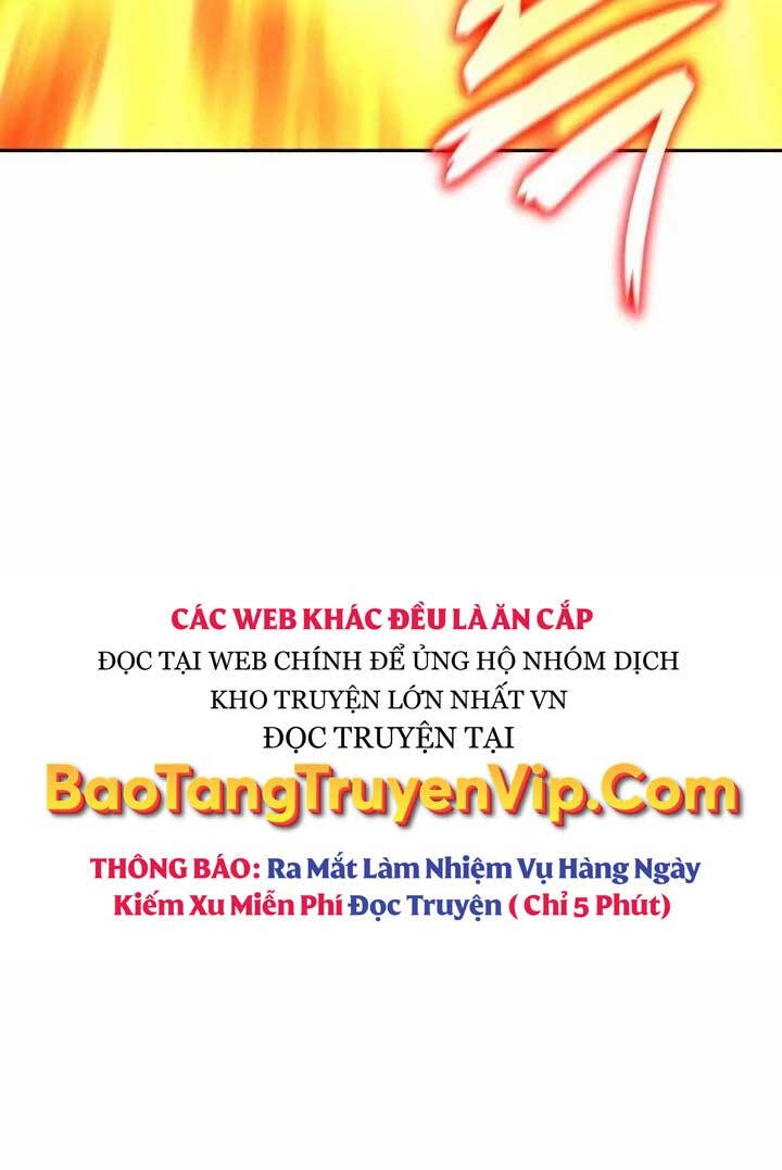 Thiên Ma Thần Quyết: Trùng Sinh Chương 106 Page 105