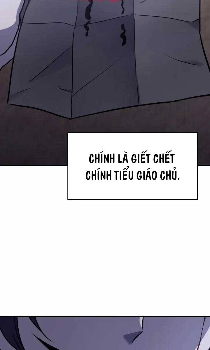 Thiên Ma Thần Quyết: Trùng Sinh Chương 106 Page 14