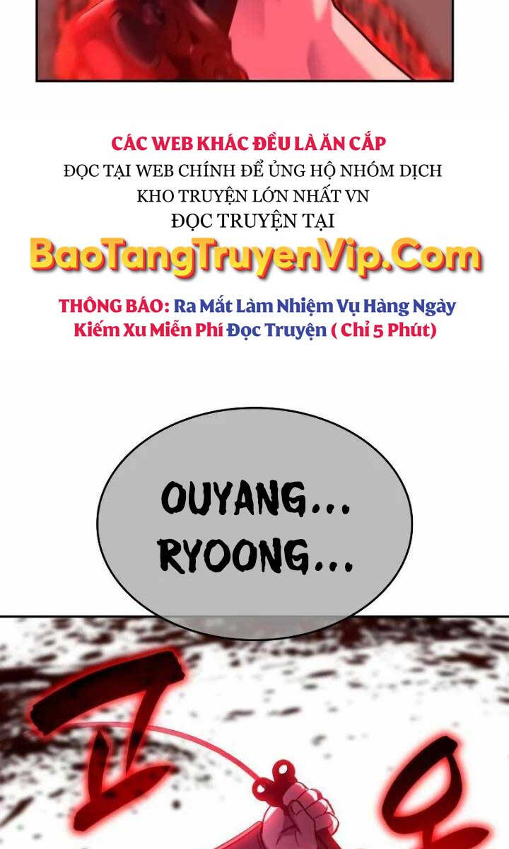 Thiên Ma Thần Quyết: Trùng Sinh Chương 106 Page 50