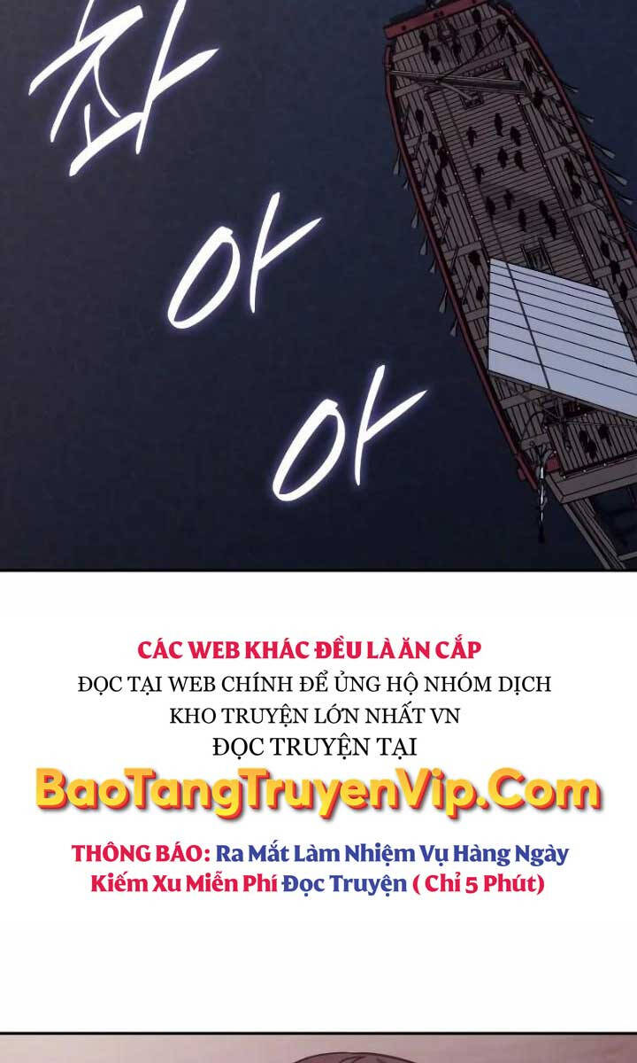 Thiên Ma Thần Quyết: Trùng Sinh Chương 106 Page 76