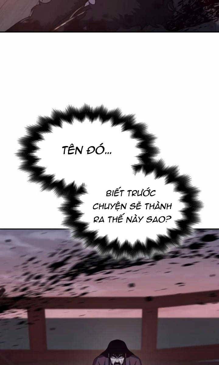 Thiên Ma Thần Quyết: Trùng Sinh Chương 106 Page 93