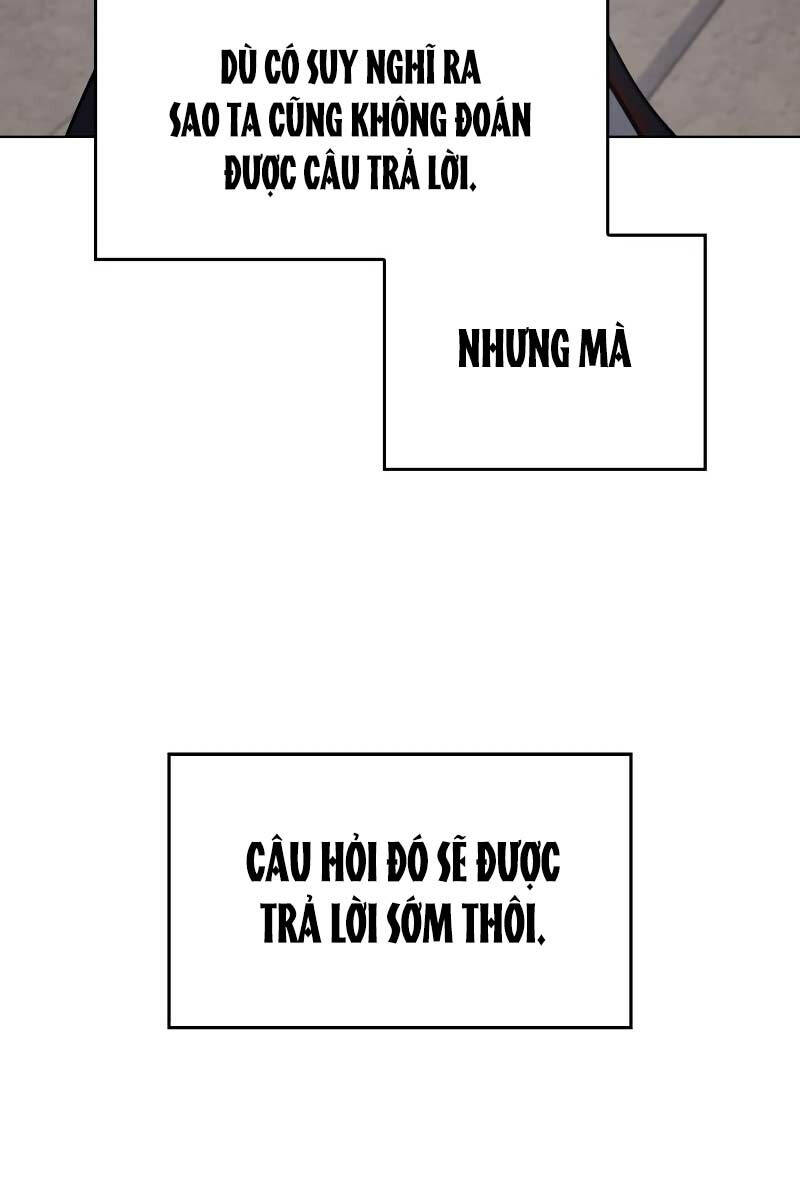 Thiên Ma Thần Quyết: Trùng Sinh Chương 108 Page 169