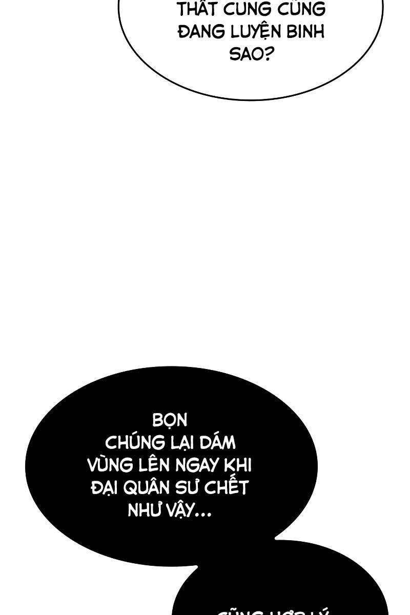 Thiên Ma Thần Quyết: Trùng Sinh Chương 108 Page 178