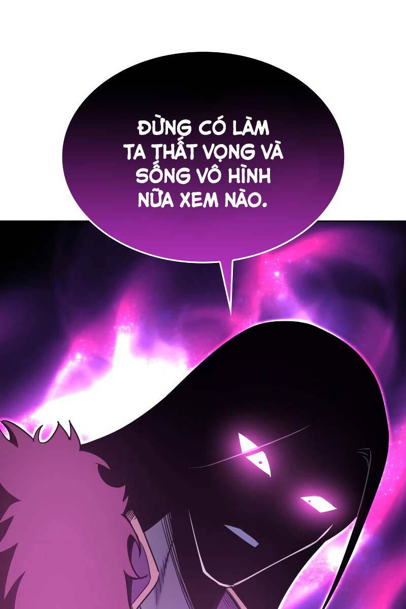 Thiên Ma Thần Quyết: Trùng Sinh Chương 108 Page 181