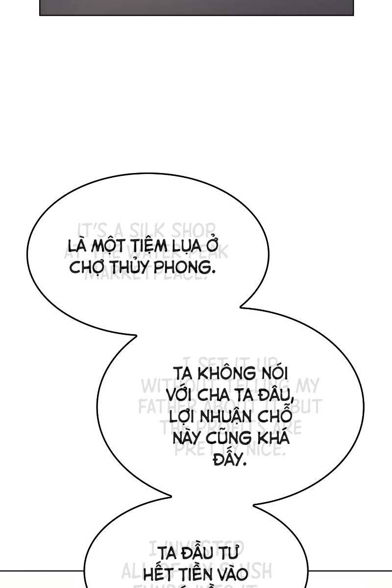 Thiên Ma Thần Quyết: Trùng Sinh Chương 108 Page 71