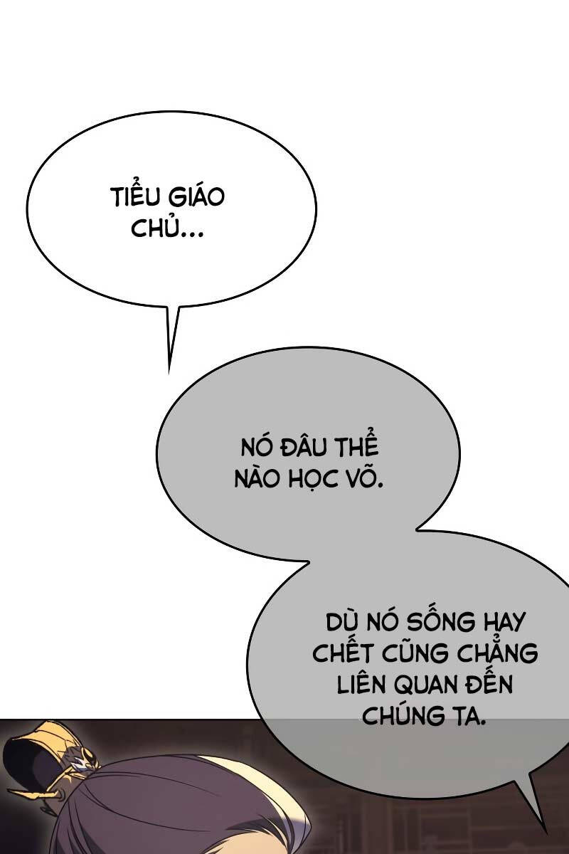 Thiên Ma Thần Quyết: Trùng Sinh Chương 108 Page 10