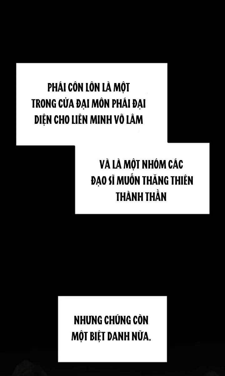 Thiên Ma Thần Quyết: Trùng Sinh Chương 103 Page 1