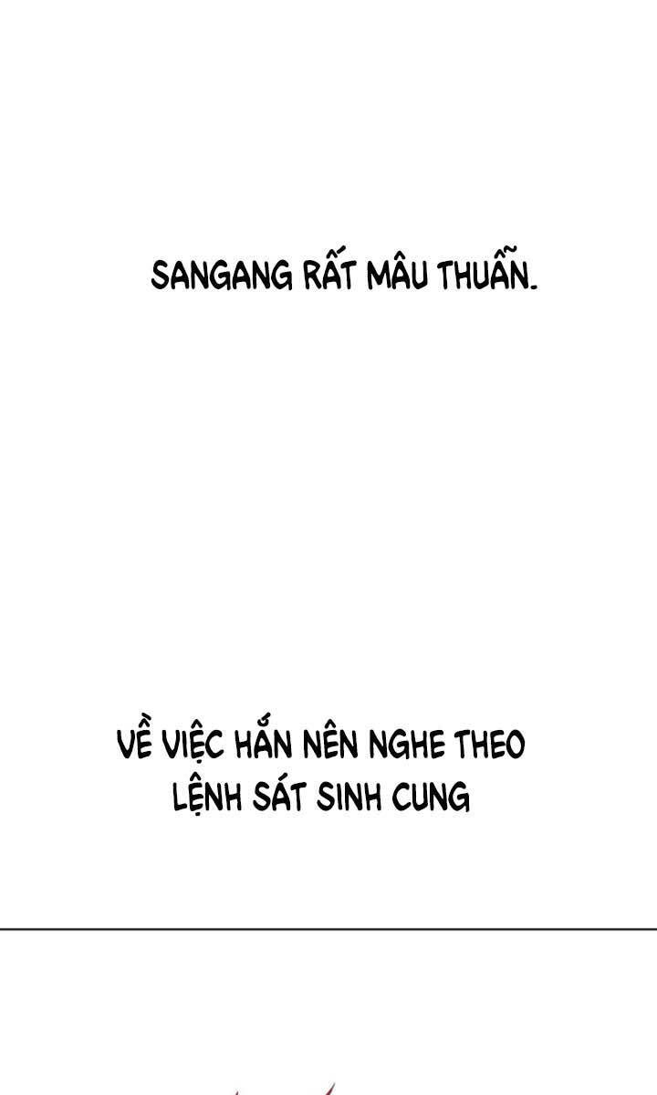 Thiên Ma Thần Quyết: Trùng Sinh Chương 103 Page 102