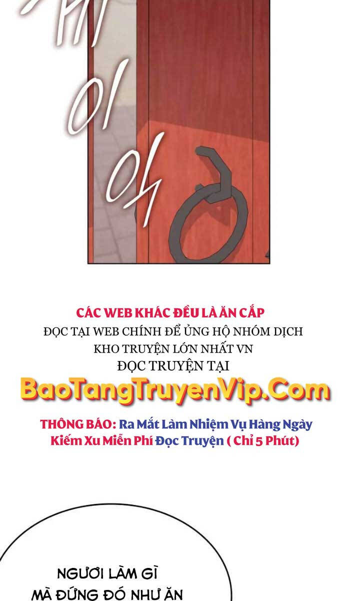 Thiên Ma Thần Quyết: Trùng Sinh Chương 103 Page 105