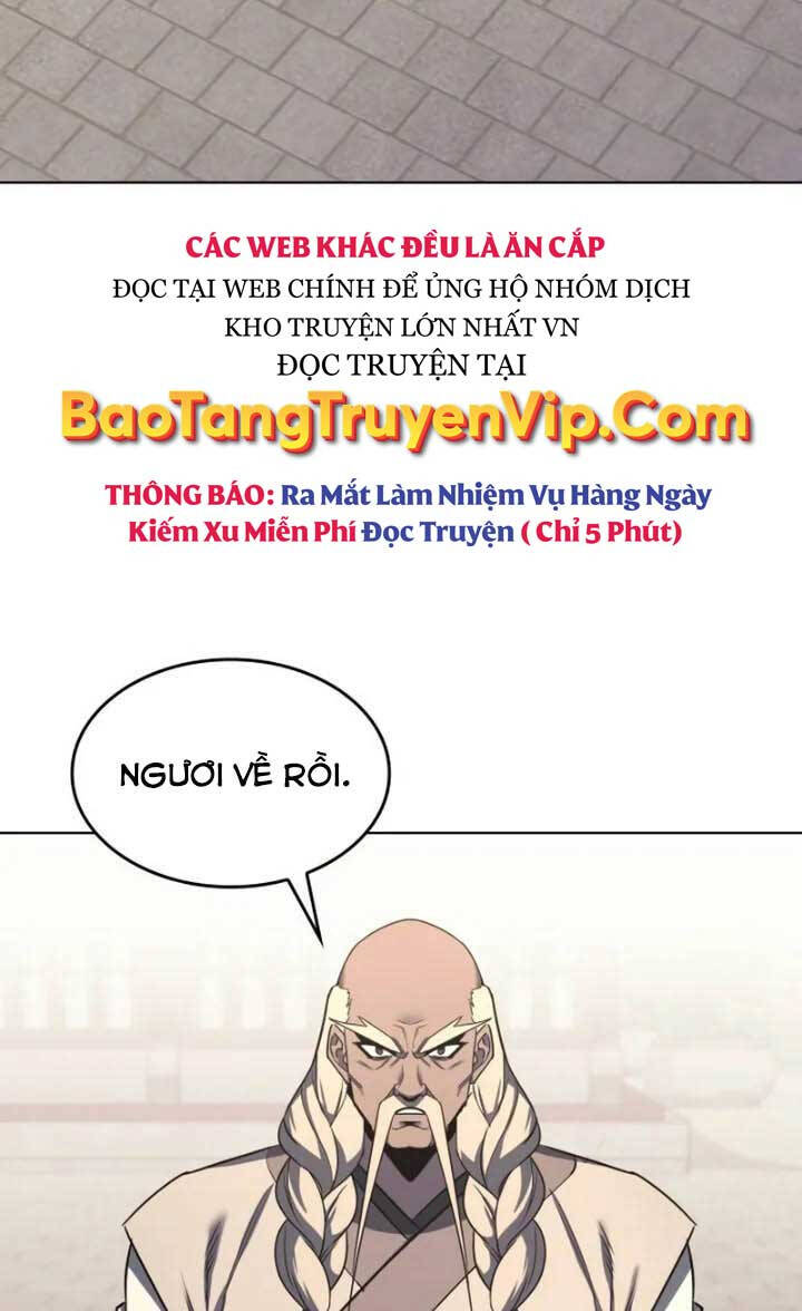 Thiên Ma Thần Quyết: Trùng Sinh Chương 103 Page 111