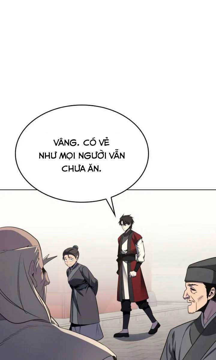 Thiên Ma Thần Quyết: Trùng Sinh Chương 103 Page 113