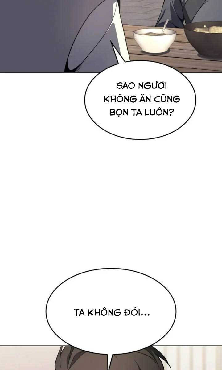 Thiên Ma Thần Quyết: Trùng Sinh Chương 103 Page 114