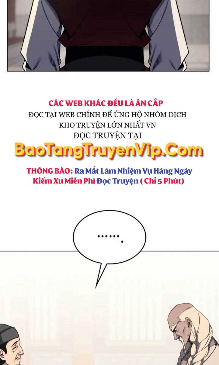 Thiên Ma Thần Quyết: Trùng Sinh Chương 103 Page 117