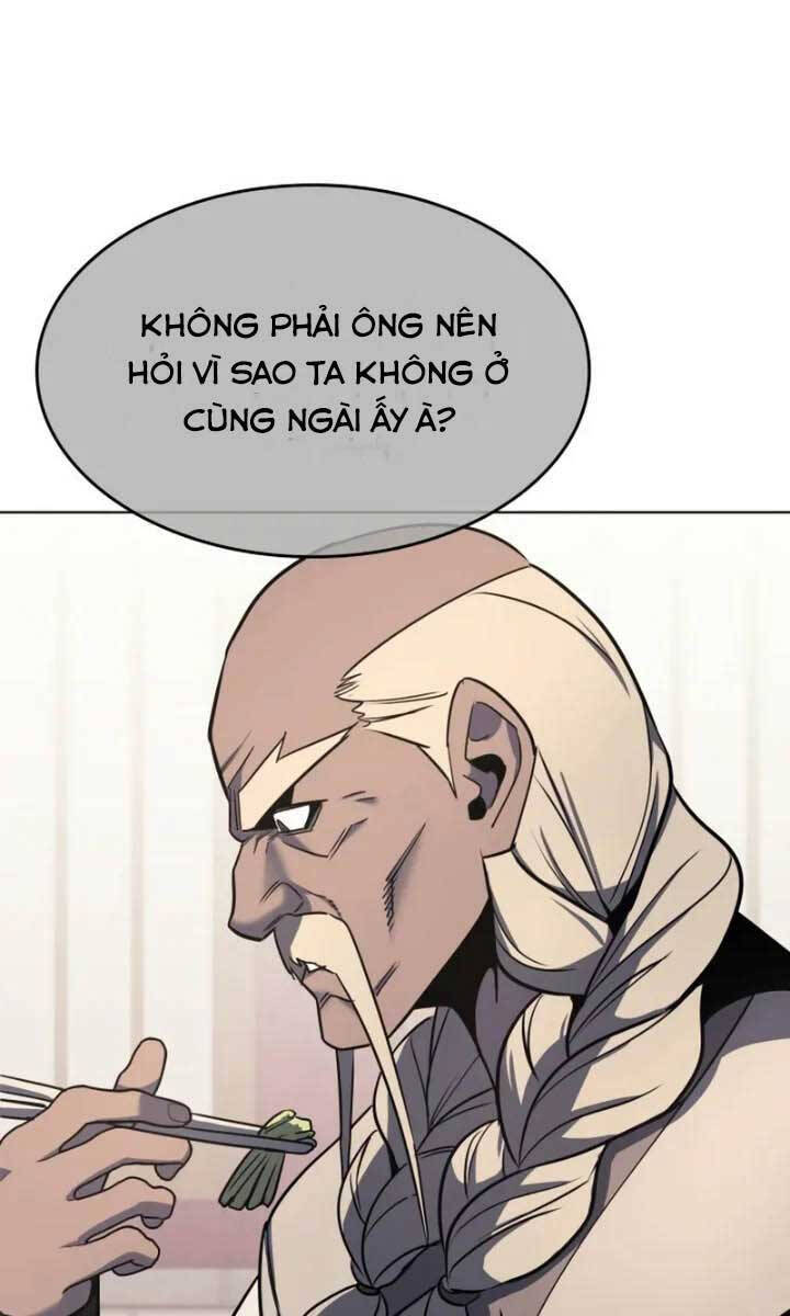 Thiên Ma Thần Quyết: Trùng Sinh Chương 103 Page 119