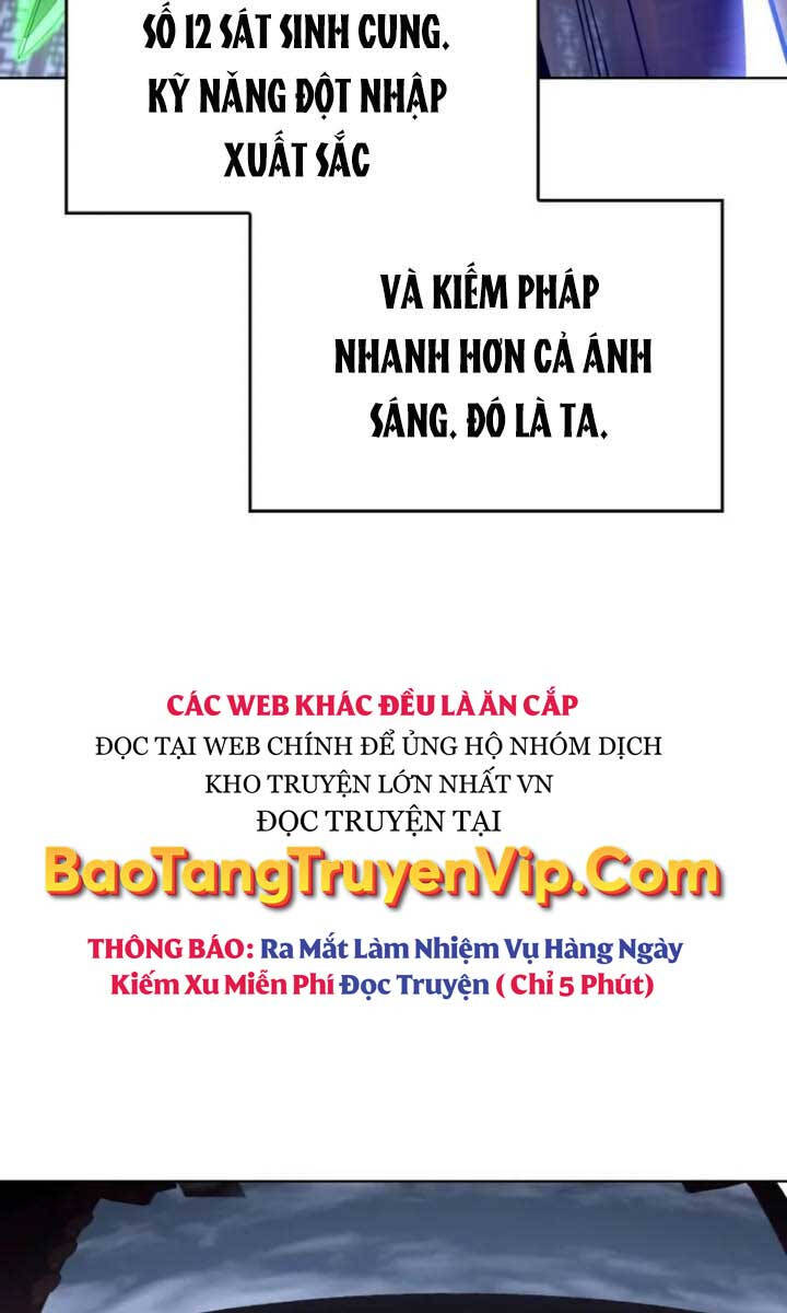 Thiên Ma Thần Quyết: Trùng Sinh Chương 103 Page 137