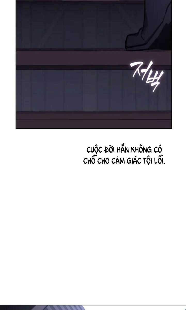 Thiên Ma Thần Quyết: Trùng Sinh Chương 103 Page 30