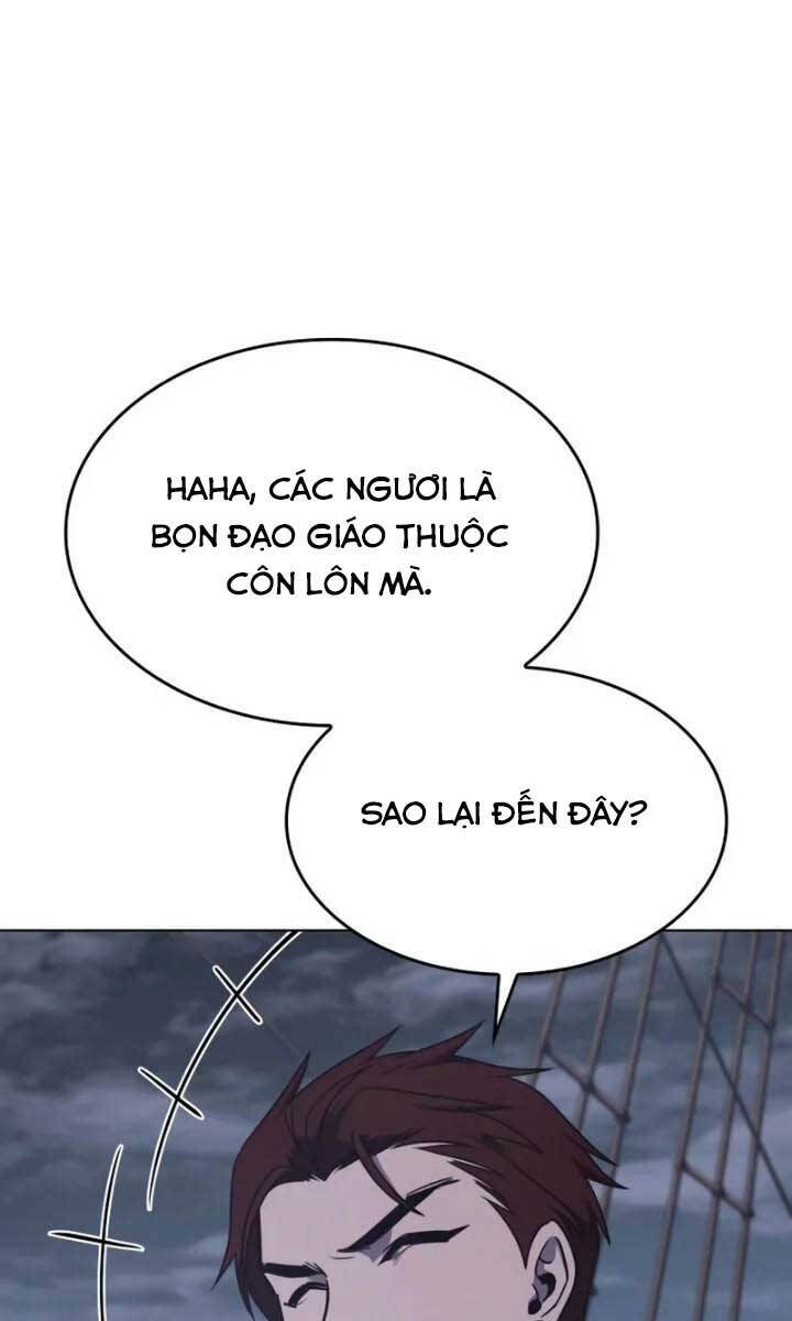 Thiên Ma Thần Quyết: Trùng Sinh Chương 103 Page 36