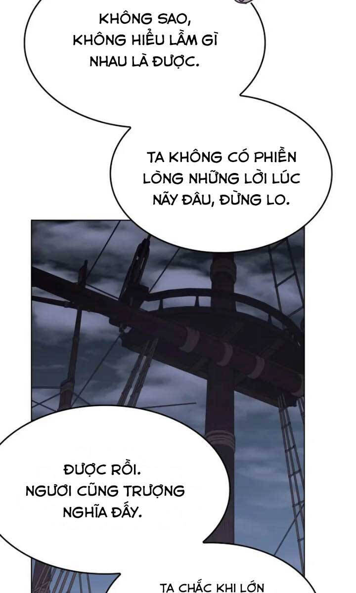 Thiên Ma Thần Quyết: Trùng Sinh Chương 103 Page 45