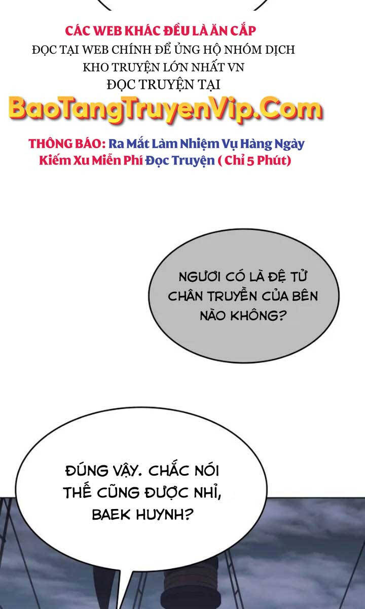 Thiên Ma Thần Quyết: Trùng Sinh Chương 103 Page 42