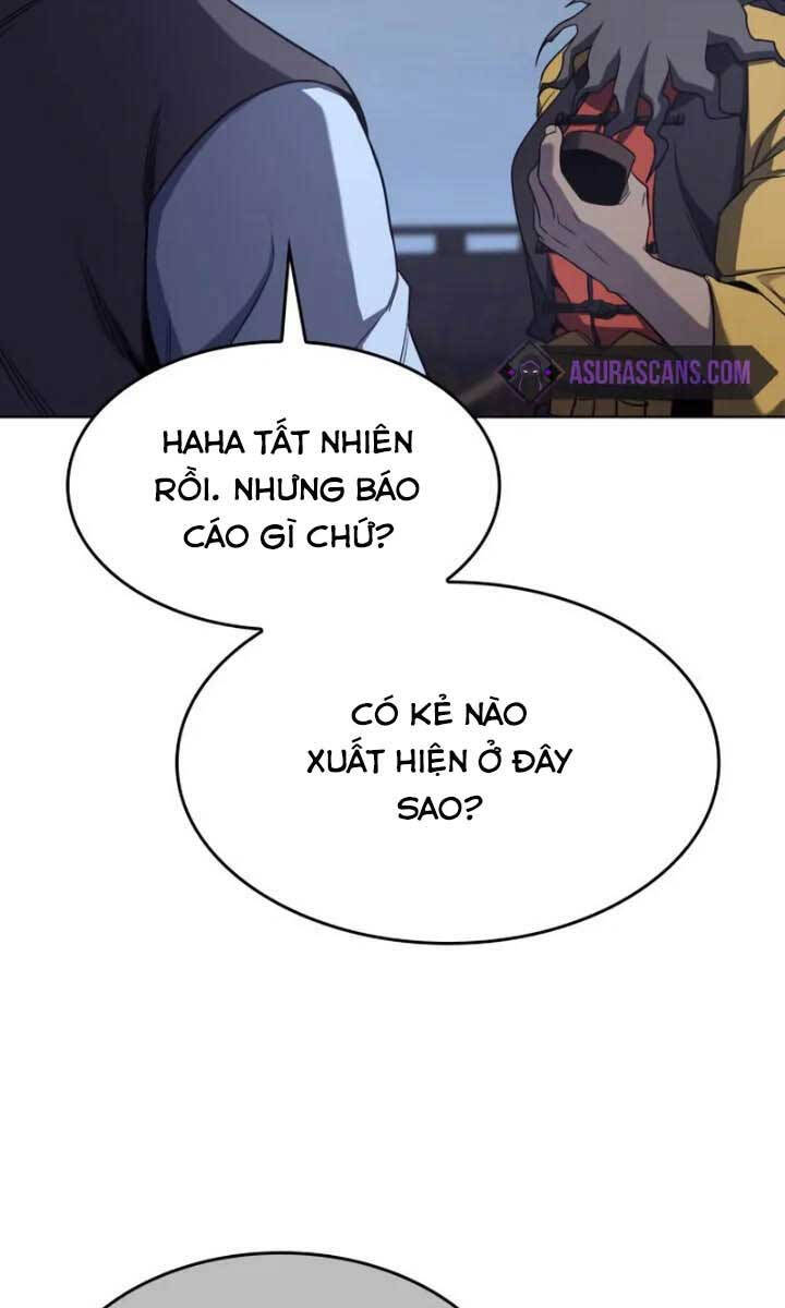 Thiên Ma Thần Quyết: Trùng Sinh Chương 103 Page 59