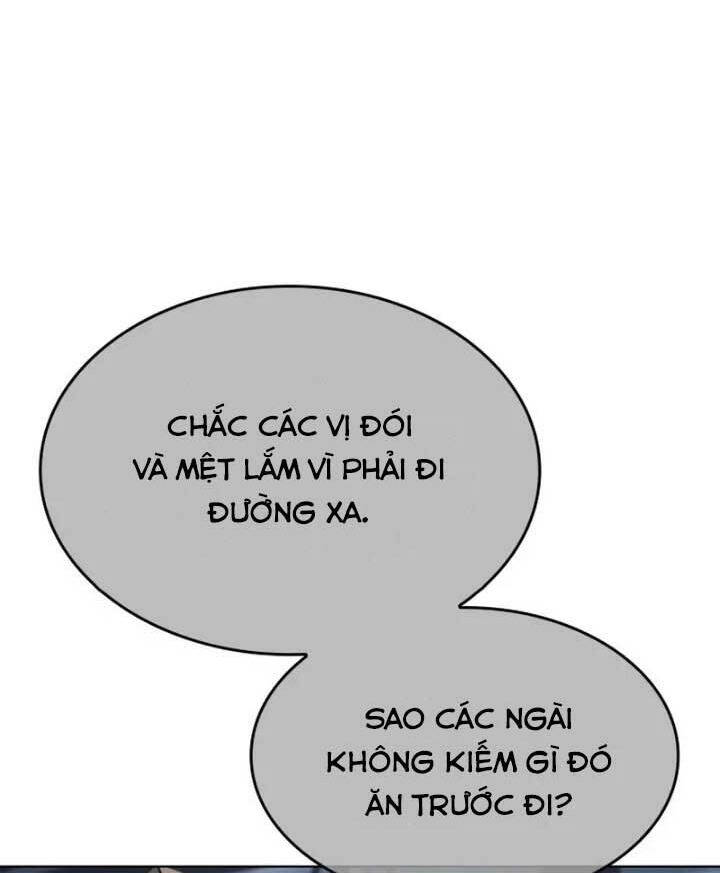 Thiên Ma Thần Quyết: Trùng Sinh Chương 103 Page 67