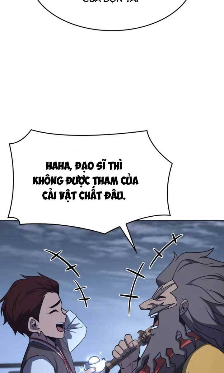 Thiên Ma Thần Quyết: Trùng Sinh Chương 103 Page 64