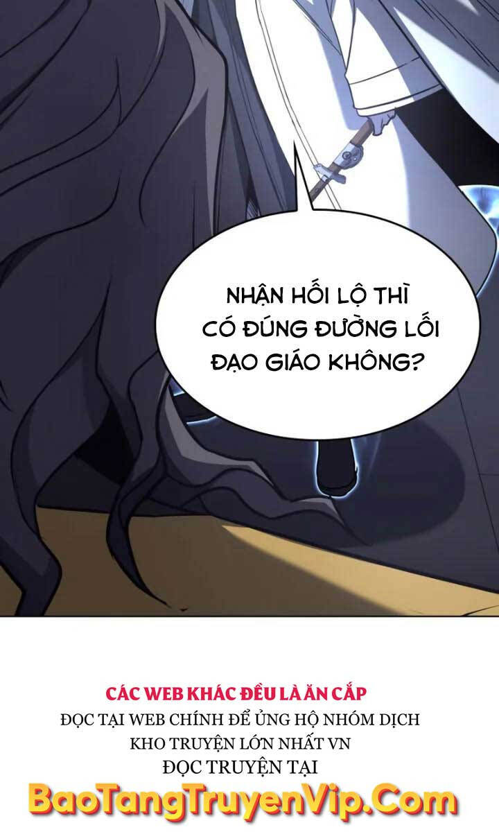 Thiên Ma Thần Quyết: Trùng Sinh Chương 103 Page 79