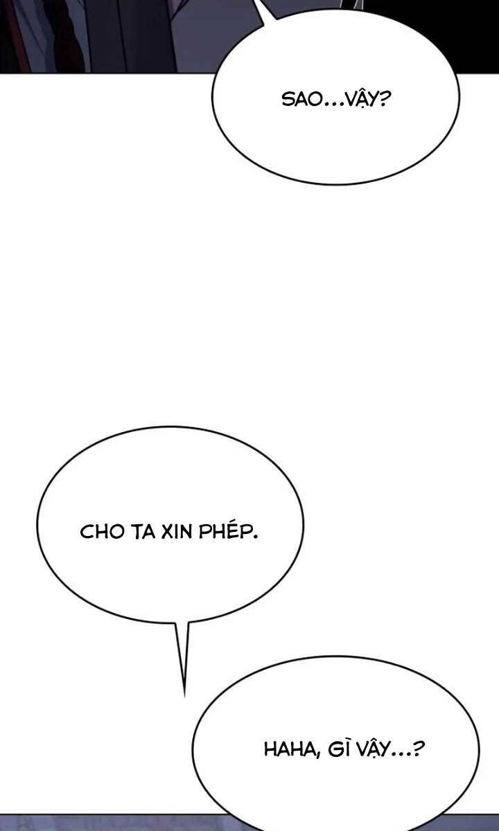 Thiên Ma Thần Quyết: Trùng Sinh Chương 103 Page 71