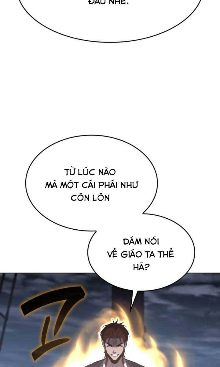 Thiên Ma Thần Quyết: Trùng Sinh Chương 103 Page 86