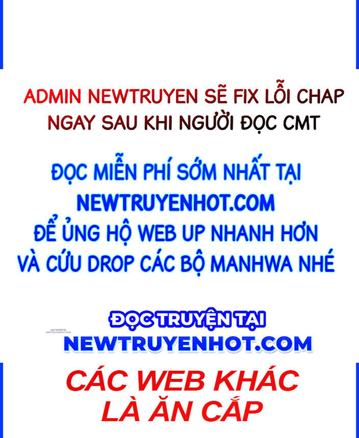 Các Nữ Đồ Đệ Của Ta Đều Là Chư Thiên Đại Lão Tương Lai Chương 328 Page 58