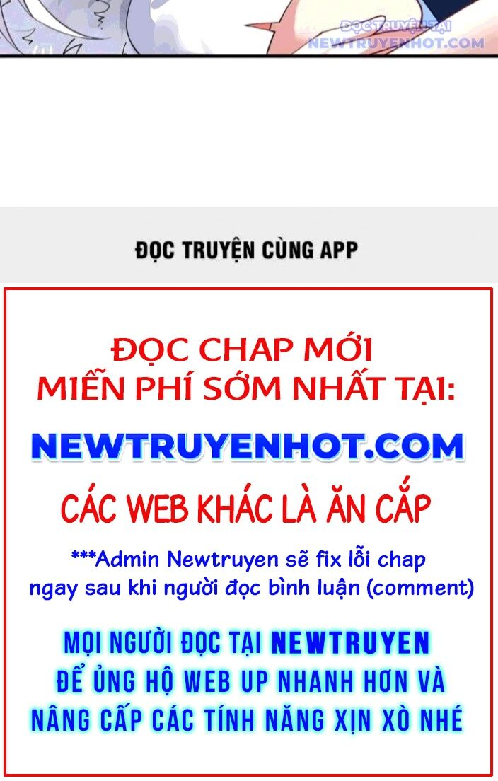 Các Nữ Đồ Đệ Của Ta Đều Là Chư Thiên Đại Lão Tương Lai Chương 330 Page 8