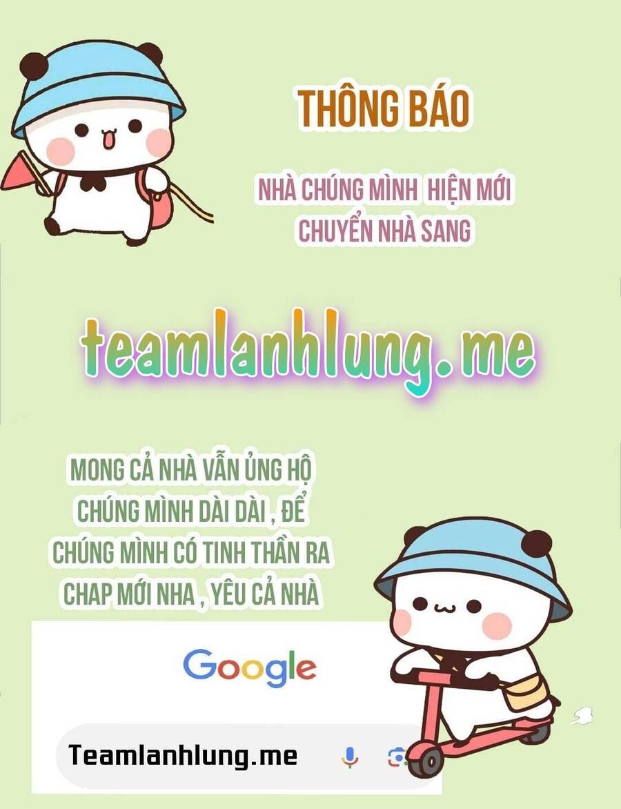 Cách Thức Sinh Tồn Của Pháo Hôi Khuê Nữ Chương 222 Page 3